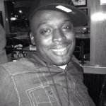 Profile Picture of THOMAS VANBUREN (@darealtblack) on Instagram