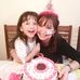 Profile Picture of Jessica Arancibia (@jessica.s.lopez.526) on Facebook