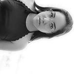 Mayte Duque - Instagram Profile Picture of Mayte Duque (@maytedduque) on Instagram