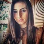 Profile Picture of CHRISTINE .BONNET (@christine.bonnet45) on Instagram