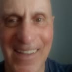 Profile Picture of Joe Buckley (@Joe-Buckley) on Facebook