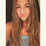 Profile Picture of Paige Tanner (@glam_paige) on Instagram