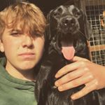 Profile Picture of George Snelling (@gsnells) on Instagram