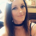 Profile Picture of Jeanette Hill (@jeanette1520) on Instagram