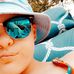 Profile Picture of Victoria Tramel (@victoria.tramel) on Facebook