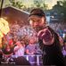 Profile Picture of Jan Knapper (@jan.knapper) on Facebook