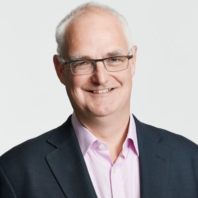 Profile Picture of Julian Crump (@JulianRCrump) on Twitter