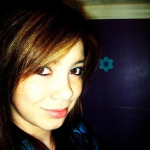 Profile Picture of Katelyn Riggins (@leigh_14) on Myspace