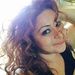 Profile Picture of Nataly Barcham (@natynatb) on Pinterest