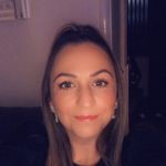 Profile Picture of Roxanne Bradley Longson (@annielongson) on Instagram