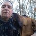 Profile Picture of Stephen Gropp (Steve Gropp) (@stephen.gropp) on Facebook