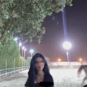 Profile Picture of Icliiiiin (@icliiiiiin) on Tiktok