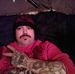 Profile Picture of Daniel Gabbard (@daniel.gabbard.963) on Facebook