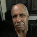 Profile Picture of Mike Logan Sr. (@mike.logan.9235199) on Facebook