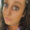 Profile Picture of Amber Poole (@@ambahhh10) on Tiktok