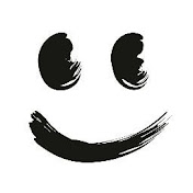 Profile Picture of Martin Hynek (@Matezzz4all) on Youtube