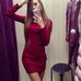 Profile Picture of Amanda Dexter (@amanda.dexter.5817) on Facebook