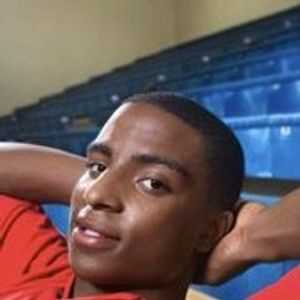 Profile Picture of Peter Strong (@peter.strong.771) on Myspace