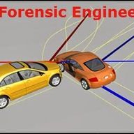 Buras Accident Reconstruction LLC - Twitter Profile Picture of Buras Accident Reconstruction LLC (@BurasMike) on Twitter