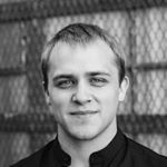 Profile Picture of Sam McBride (@sambmcbride) on Instagram