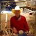 Profile Picture of Bobby Gregory (@Bobby-Gregory) on Facebook