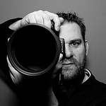 Profile Picture of James Hannett (@james hannett) on Flickr