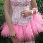 Profile Picture of Mann Terri (@mann.terri34538) on Instagram