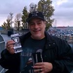 Profile Picture of Dwayne Beck (@73dodgeguy) on Instagram