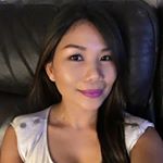 Profile Picture of Ruby Ferris (@ferrisruby) on Instagram