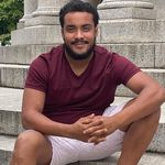 Profile Picture of Shane Scott Thaxton (@mysticthax) on Instagram