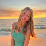 Profile Picture of grace hansen (@gracehansen__) on Instagram
