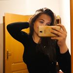 Profile Picture of Tamara Ždrale (@taskkee) on Instagram