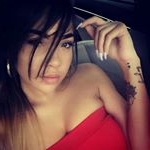 Profile Picture of Alice.Cadex (@alice.cadex) on Instagram