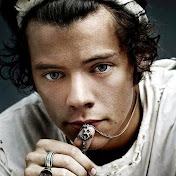 Profile Picture of H Edward Styles (@hedwardstyles8775) on Youtube