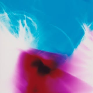 Profile Picture of Mikayla Miller (@mikaylajeanmiller) on Instagram