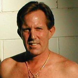 Profile Picture of Mark Tillotson (@quest984) on Myspace