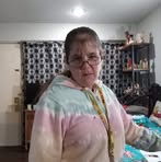 Profile Picture of Debra Moyer (@debra.moyer.422261) on Facebook