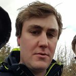 Profile Picture of Michael Hintzen (@michaelhintzen) on Instagram