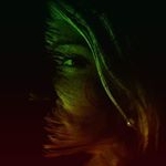 Profile Picture of Roberta Kirklytė (@ki.roberta) on Instagram