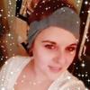 Amanda Strausbaugh - Tiktok Profile Picture of Amanda Strausbaugh (@amandastrausbaugh3) on Tiktok