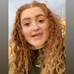 Profile Picture of Mattie Seals (@mattiemseals) on Instagram