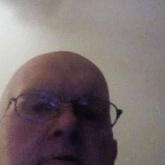 Profile Picture of Hugh Cook (@HghCook) on Twitter