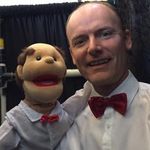 Profile Picture of Scott Wegener (@scotttiew) on Instagram