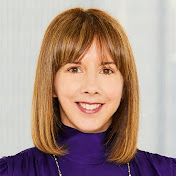 Profile Picture of Tonya Benham - Real Estate Agent (@TonyaBenhamRealEstateAgent) on Youtube