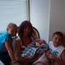 Profile Picture of Debbie Maples (@debbie.maples.79) on Facebook
