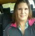 Profile Picture of Amelia Anson (@amelia.anson.1) on Facebook