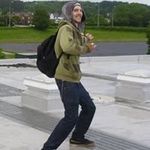 Profile Picture of Ben Pugh (@pugh_ben) on Instagram