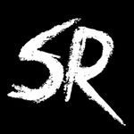 Profile Picture of Samuele Stabile 侵入者 (@samu.raid) on Instagram