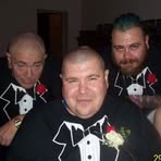 Profile Picture of Pat Perry (@pat.perry.712161) on Facebook