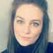 Profile Picture of Anne Suhr Thykjær (@annethykjaer) on Pinterest